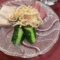 全家福 新館 - 