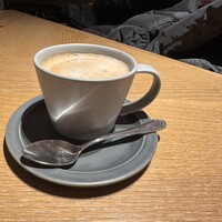 CAFE＆DINING IGNITE - 