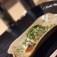富小路 やま岸 - 