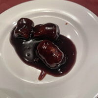 全家福 新館 - 