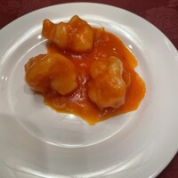 全家福 新館 - 