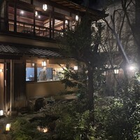 和食 ステーキ よひら - 