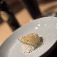 富小路 やま岸 - 