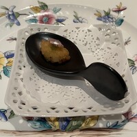 アンティカ オステリア デル ポンテ - 
