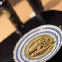 富小路 やま岸 - 