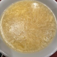 全家福 新館 - 