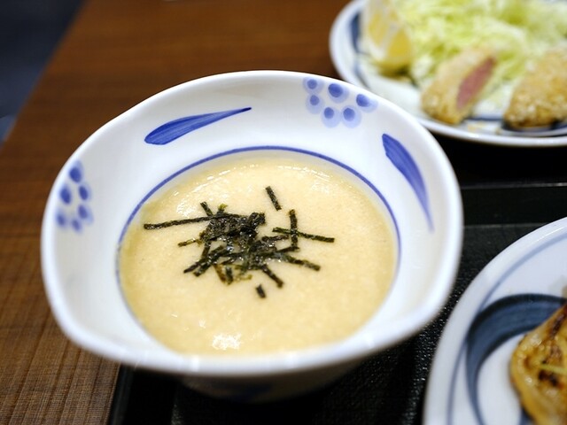 Negishi Erutawa Ten photo 5