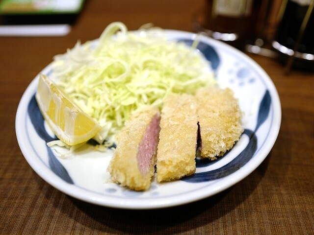 Negishi Erutawa Ten photo 3