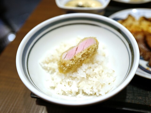 Negishi Erutawa Ten photo 4