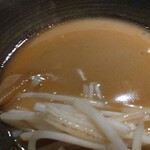 O2 - 上海風フカヒレの姿煮