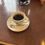 珈琲専門店 原点 - 