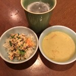 チェディルアン - 