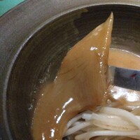 O2 - 上海風フカヒレの姿煮