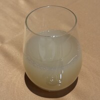 万平ホテル メインダイニングルーム - 