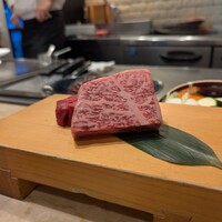 KOBE STEAK Tsubasa 本店 - 
