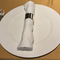 万平ホテル メインダイニングルーム - 