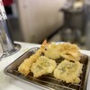 天麩羅処ひらお 本店