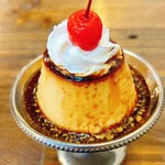 カフェトキオナ - 