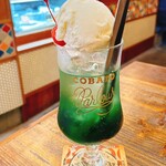 カフェトキオナ - 