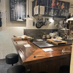 ニュー新みかん - 