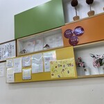フルーツパーラー 弘法屋 池下店 - 