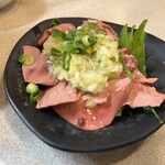 名古屋の立ち呑み 大安 - 