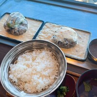 鉄板和食とワイン 萬鉄 - 