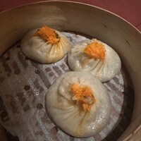 ジョーズ シャンハイ ニューヨーク 銀座店 - 