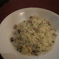 ジョーズ シャンハイ ニューヨーク 銀座店 - 