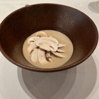 スブリム - 