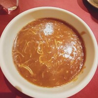 ジョーズ シャンハイ ニューヨーク 銀座店 - 