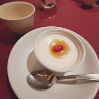ジョーズ シャンハイ ニューヨーク 銀座店 - 