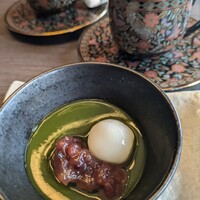 真心庵 - 