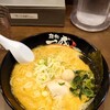 麺処一成 博多店