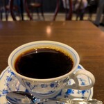 ラ・トゥール - 