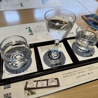 旬楽館 -  旬楽館 -