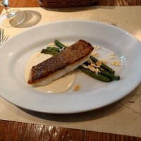 イル カルディナーレ 銀座本店 - 