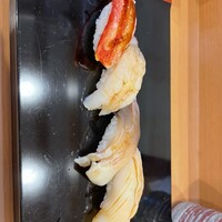 伊勢鮨 - 