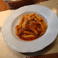 イル カルディナーレ 銀座本店 - 