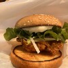 フレッシュネスバーガー 門前仲町店
