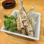 直丹新開地店 - 