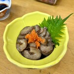 直丹新開地店 - 