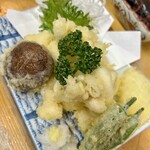 直丹新開地店 - 