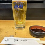 直丹新開地店 - 