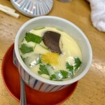 直丹新開地店 - 