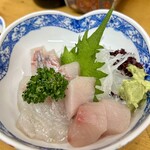 直丹新開地店 - 