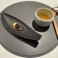 ニシデリア - 