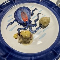 ニシデリア - 