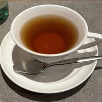 旬菜ステーキ処 らいむらいと - 