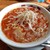 てっぱつ屋 - 料理写真: